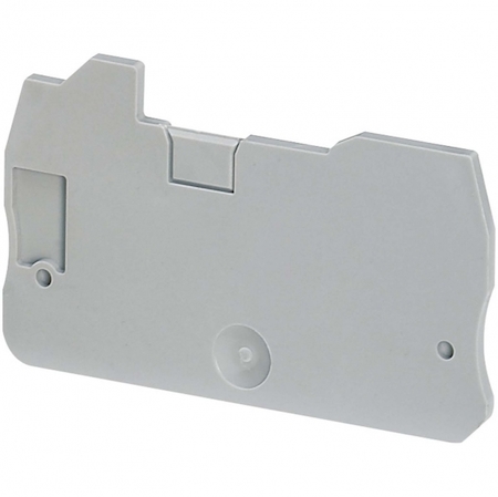 Schneider Electric NSYTRACH12 ЗАЩИТН КРЫШКА, 2ТЧК, ДЛЯ ГИБРИДН ВИНТ-IDC КЛЕММ NYTRH12