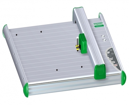 Schneider Electric NSYTRAPLOT ПЛОТТЕР КОМЛЕКТНЫЙ ФОРМАТ А4