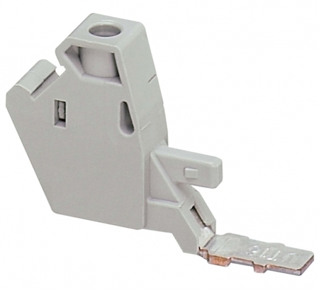 Schneider Electric NSYTRAPT16 ИЗМЕРИТ КЛЕММА ДЛЯ NYSTRV162