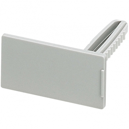 Schneider Electric NSYTRASB4 ДЕРЖАТЕЛЬ МАРКЕРА ДЛЯ NSYTRAAB35, NSYTRAAB15