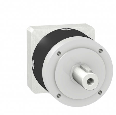 Schneider Electric GBX1600081402F РЕДУКТОР ПЛАНЕТАРНЫЙ GBX ФЛАНЕЦ 160MM ПЕРЕДАТ ЧИСЛО 1:8 ДЛЯ ДВИГАТЕЛЯ BSH1402