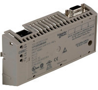 Schneider Electric 171CCC98030 ПРОЦЕССОР MOMENTUM M1 50MHZ, 512KB/1MB