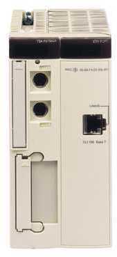 Schneider Electric TSXP573623AM ПРОЦЕССОР TSX PREMIUM L3