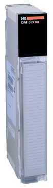 Schneider Electric 140DAI44000C