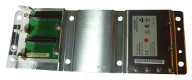 Schneider Electric 140XBP00200C ШАССИ 2 СЛОТА