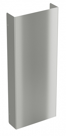 Schneider Electric 730192 КОЖУХ ЗАЩИТНЫЙ 65/200 ГОР.ОЦИНК