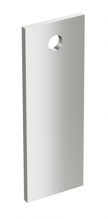 Schneider Electric 768738 ПЛАТА 40 ГОР.ОЦИНК