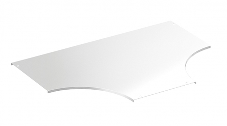 Schneider Electric 781444 КРЫШКА Т-СЕКЦИИ 15/500 горячего цинкования