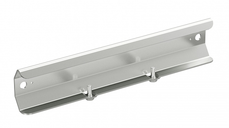 Schneider Electric CSU795051 СОЕДИНИТЕЛЬ 21 ВИНТОВОЙ ZINK+