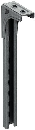 Schneider Electric WBE784140 БОЛТ АНКЕРНЫЙ M8X92 ОЦИНКОВАННЫЙ