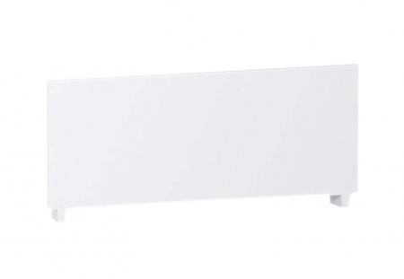 Schneider Electric RUZL420 ЗАЩЕЛКИВАЮЩАЯСЯ ЭТИКЕТКА