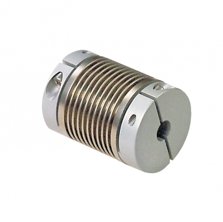 Schneider Electric XCCRAE0606 ЭЛАСТИЧНОЕ СЦЕПЛЕНИЕ