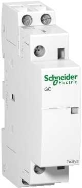 Schneider Electric GC2511F5