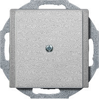 Schneider Electric 295660 ЦЕНТР.ПЛАТА Д/ВЫВОДА КАБЕЛЯ, АЛЮМИНИЙ