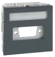 Schneider Electric INS64701