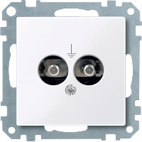 Schneider Electric 290425 МЕХ. РОЗ. ДЛЯ ВЫРАВНИВАНИЯ ПОТЕНЦИАЛОВ,А