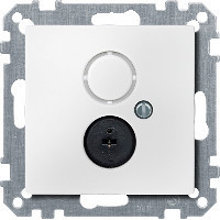Schneider Electric 295919