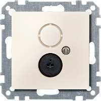 Schneider Electric 295944