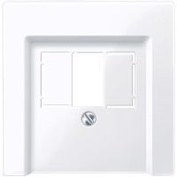 Schneider Electric 296025