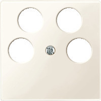 Schneider Electric 296544