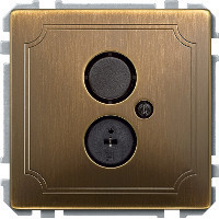 Schneider Electric 297643