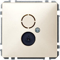 Schneider Electric 297644