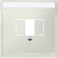 Schneider Electric 297829 ЦЕНТР. ПЛАТА ТЕЛ. РОЗ. TAE, TDO, С ПОЛЕМ