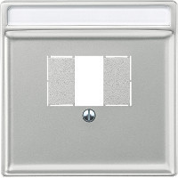 Schneider Electric 297846 ЦЕНТР. ПЛАТА ТЕЛ. РОЗ. TAE, TDO, С ПОЛЕМ