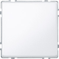Schneider Electric 348319
