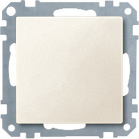 Schneider Electric 391844 ЗАГЛУШКА, БЕЖЕВЫЙ