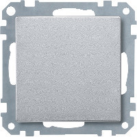 Schneider Electric 391860 ЗАГЛУШКА, АЛЮМИНИЙ