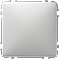 Schneider Electric 391946 ЗАГЛУШКА, СТАЛЬ