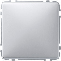 Schneider Electric 391960 ЗАГЛУШКА, АЛЮМИНИЙ
