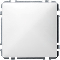 Schneider Electric 391999 ЗАГЛУШКА, БЕЛЫЙ