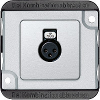 Schneider Electric 460860