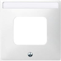 Schneider Electric 461619