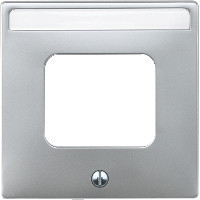 Schneider Electric 461660