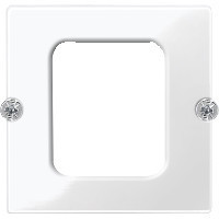 Schneider Electric 464019