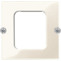 Schneider Electric 464044