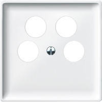 Schneider Electric 464219