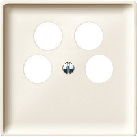 Schneider Electric 464244