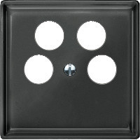 Schneider Electric 464269