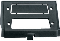 Schneider Electric 464393