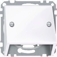 Schneider Electric 464925 ЦЕНТР. ПЛАТА ДЛЯ ПОДКЛЮЧЕНИЯ ВЫЧИСЛИТЕЛЬ