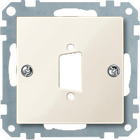 Schneider Electric 467644
