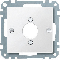 Schneider Electric 469419