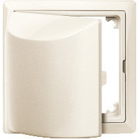 Schneider Electric 516144