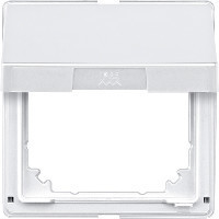 Schneider Electric 516519