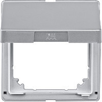 Schneider Electric 516560