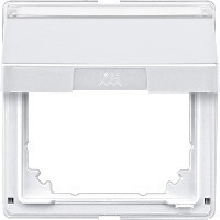 Schneider Electric 516619